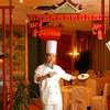 Moevenpick Hotel Cairo-Heliopolis 